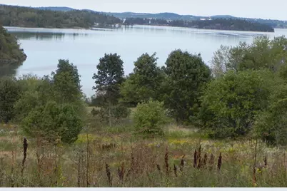 225 County Road, Lubec, ME 04652 - Photo 17