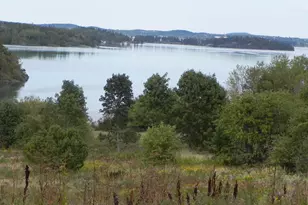 225 County Rd, Lubec, ME 04652 - Photo 17