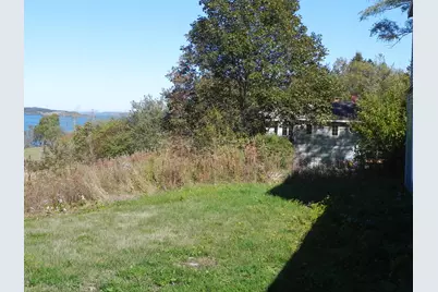 225 County Road, Lubec, ME 04652 - Photo 7