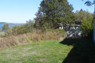 225 County Rd, Lubec, ME 04652 - Photo 7