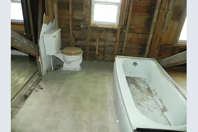 225 County Road, Lubec, ME 04652 - Photo 13