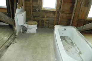 225 County Rd, Lubec, ME 04652 - Photo 13