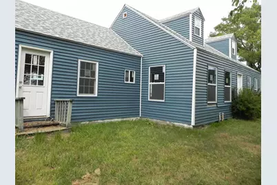 225 County Road, Lubec, ME 04652 - Photo 1