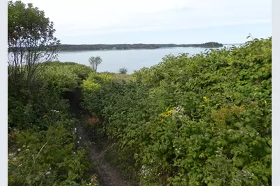 225 County Road, Lubec, ME 04652 - Photo 29