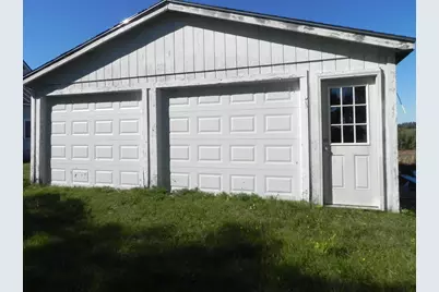 225 County Road, Lubec, ME 04652 - Photo 23