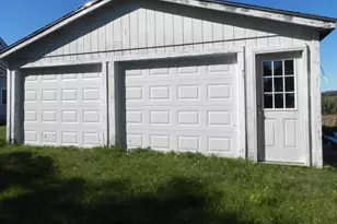 225 County Rd, Lubec, ME 04652 - Photo 23