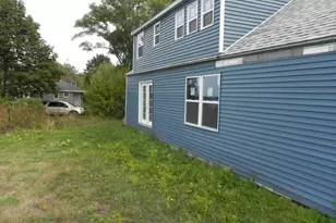 225 County Rd, Lubec, ME 04652 - Photo 3