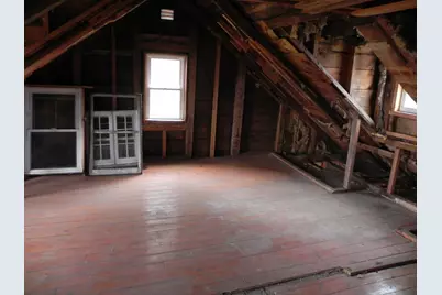 225 County Road, Lubec, ME 04652 - Photo 21