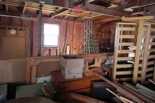 225 County Rd, Lubec, ME 04652 - Photo 25