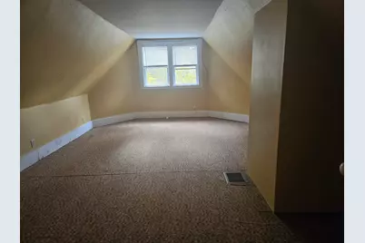 781 County Road, Lubec, ME 04652 - Photo 11