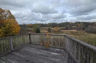 781 County Rd, Lubec, ME 04652 - Photo 17