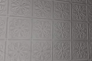 781 County Rd, Lubec, ME 04652 - Photo 19