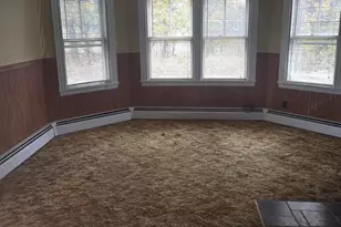 781 County Rd, Lubec, ME 04652 - Photo 5