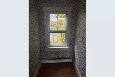 781 County Road, Lubec, ME 04652 - Photo 7