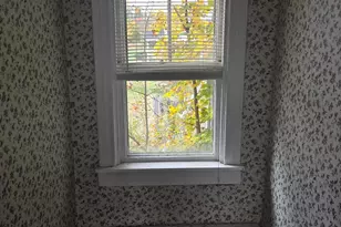 781 County Rd, Lubec, ME 04652 - Photo 7