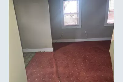 781 County Road, Lubec, ME 04652 - Photo 13