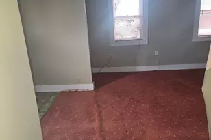 781 County Rd, Lubec, ME 04652 - Photo 13