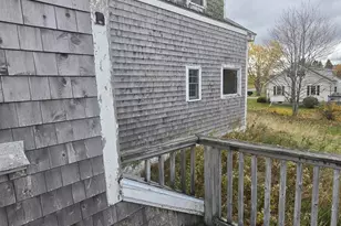 781 County Rd, Lubec, ME 04652 - Photo 3