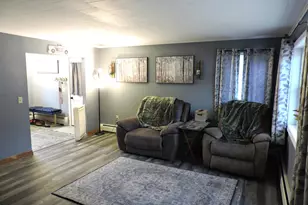 21 Airport Rd, Norridgewock, ME 04957 - Photo 9