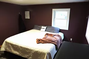 21 Airport Rd, Norridgewock, ME 04957 - Photo 15