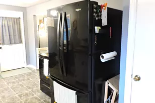 21 Airport Rd, Norridgewock, ME 04957 - Photo 7