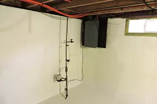 21 Airport Rd, Norridgewock, ME 04957 - Photo 33