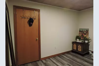 21 Airport Road, Norridgewock, ME 04957 - Photo 17