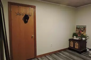 21 Airport Rd, Norridgewock, ME 04957 - Photo 17