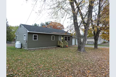 21 Airport Road, Norridgewock, ME 04957 - Photo 3