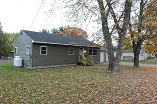 21 Airport Rd, Norridgewock, ME 04957 - Photo 3