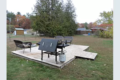 21 Airport Road, Norridgewock, ME 04957 - Photo 25