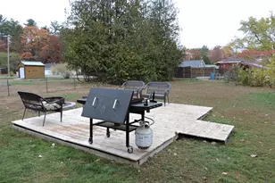 21 Airport Rd, Norridgewock, ME 04957 - Photo 25