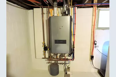 21 Airport Road, Norridgewock, ME 04957 - Photo 29