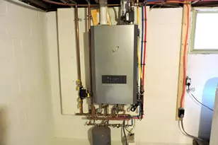 21 Airport Rd, Norridgewock, ME 04957 - Photo 29