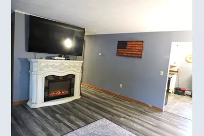 21 Airport Road, Norridgewock, ME 04957 - Photo 11