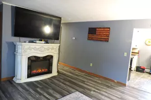 21 Airport Rd, Norridgewock, ME 04957 - Photo 11