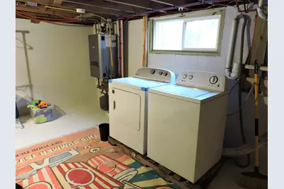 21 Airport Road, Norridgewock, ME 04957 - Photo 31