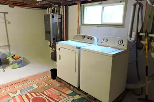 21 Airport Rd, Norridgewock, ME 04957 - Photo 31