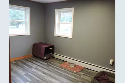 21 Airport Road, Norridgewock, ME 04957 - Photo 19