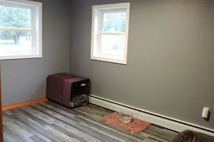 21 Airport Rd, Norridgewock, ME 04957 - Photo 19