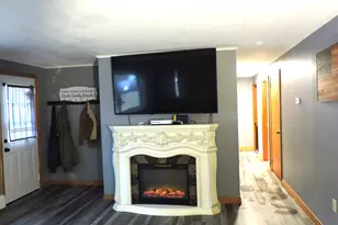 21 Airport Rd, Norridgewock, ME 04957 - Photo 13