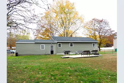 21 Airport Road, Norridgewock, ME 04957 - Photo 35