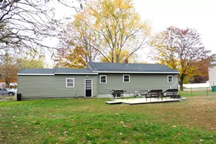 21 Airport Rd, Norridgewock, ME 04957 - Photo 35