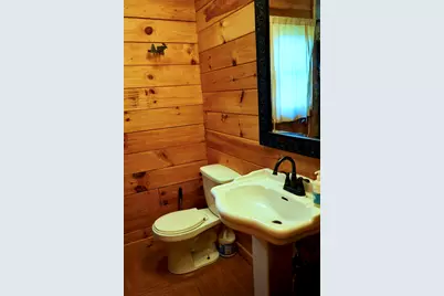 780 Spring Bridge Road, Greenbush, ME 04418 - Photo 31