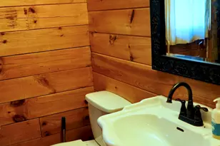 780 Spring Bridge Rd, Greenbush, ME 04418 - Photo 31