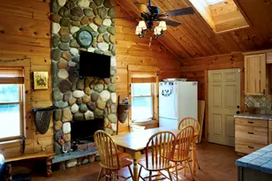 780 Spring Bridge Rd, Greenbush, ME 04418 - Photo 7