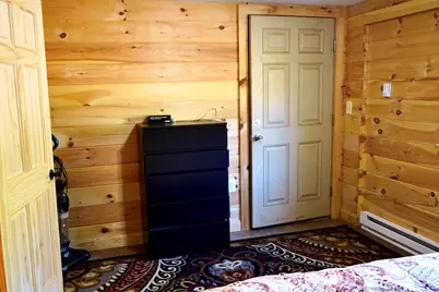 780 Spring Bridge Road, Greenbush, ME 04418 - Photo 23