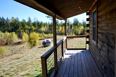 780 Spring Bridge Road, Greenbush, ME 04418 - Photo 33