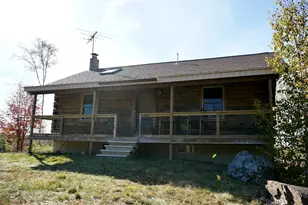 780 Spring Bridge Rd, Greenbush, ME 04418 - Photo 37