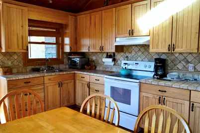 780 Spring Bridge Road, Greenbush, ME 04418 - Photo 9